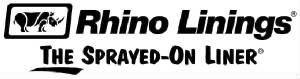 logo.jpg